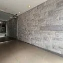 プレシス上野リュクス エントランス