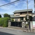 東大阪市四条町 現地写真です。