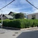 東大阪市四条町 現地写真です。
