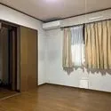 東大阪市四条町 ＬＤＫです。