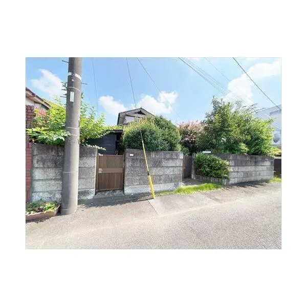 東久留米市小山５丁目 その他画像