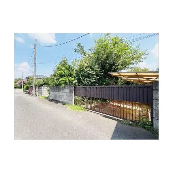 東久留米市小山５丁目 その他画像
