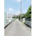 東久留米市小山５丁目 その他画像
