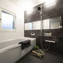 パシフィック難波グラシア その他画像