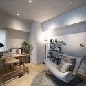 パシフィック難波グラシア その他画像