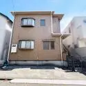 杉並区本天沼２丁目 外観
