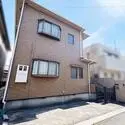 杉並区本天沼２丁目 その他画像