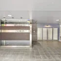 クレア新小岩デジーノ その他画像