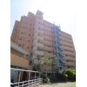 ライオンズマンション親水公園 その他画像