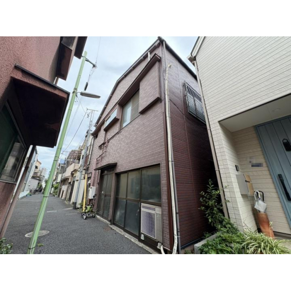 北区栄町 その他画像