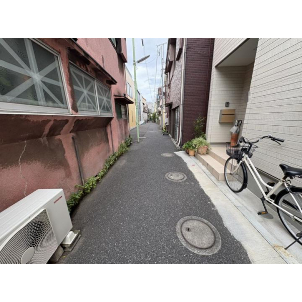 北区栄町 その他画像