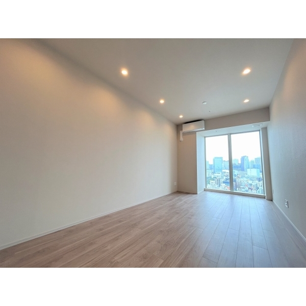 クラッシィタワー新宿御苑 その他画像