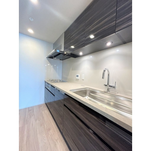 クラッシィタワー新宿御苑 その他画像