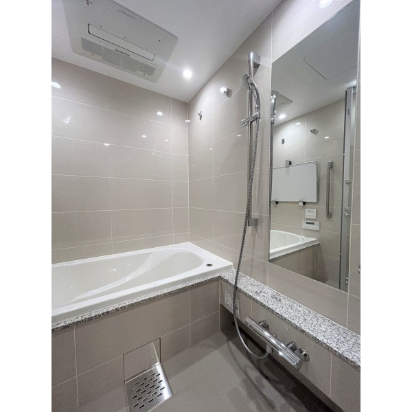 クラッシィタワー新宿御苑 その他画像