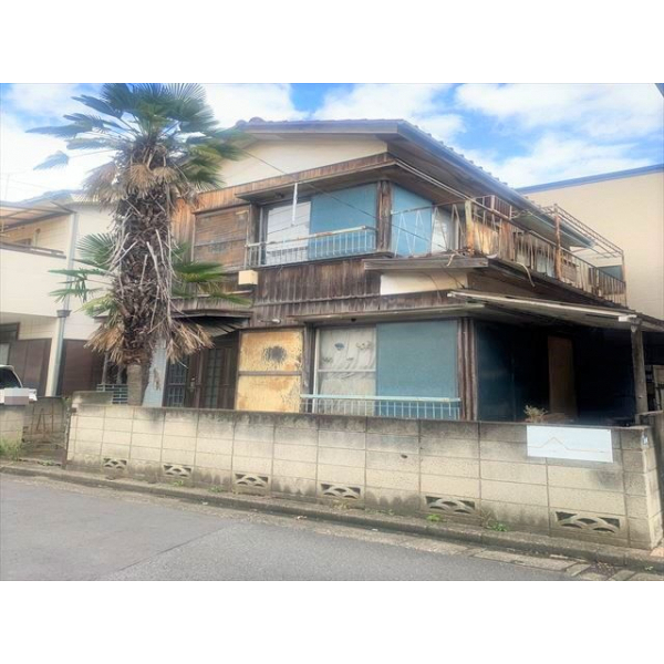 戸田市川岸２丁目 その他画像