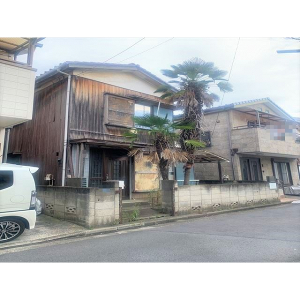 戸田市川岸２丁目 その他画像