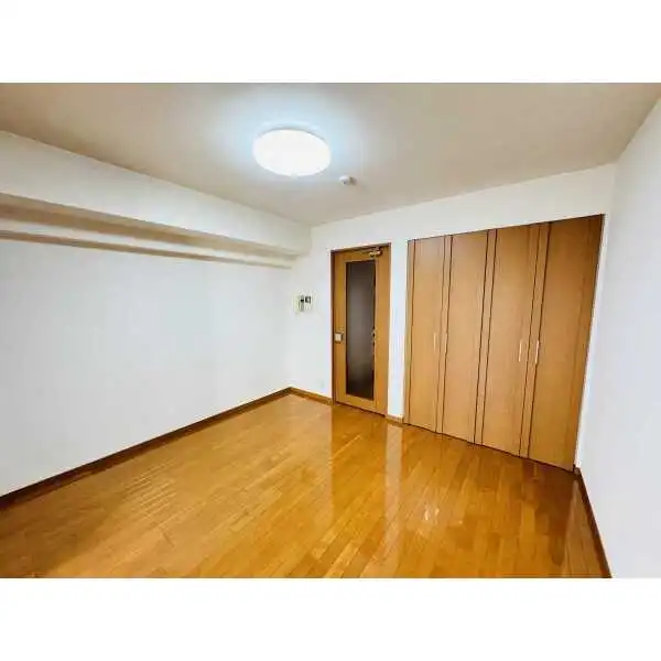 アリュージュ志木本町 その他画像