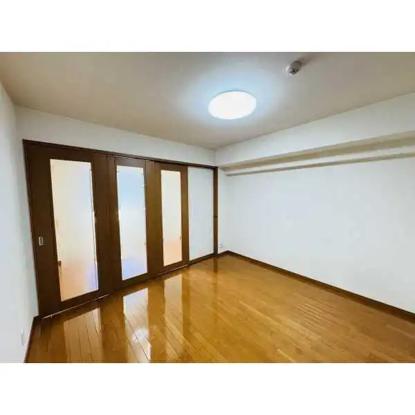 アリュージュ志木本町 その他画像