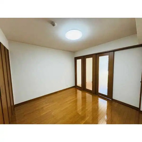 アリュージュ志木本町 その他画像