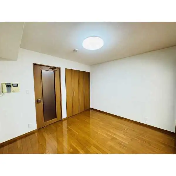 アリュージュ志木本町 その他画像