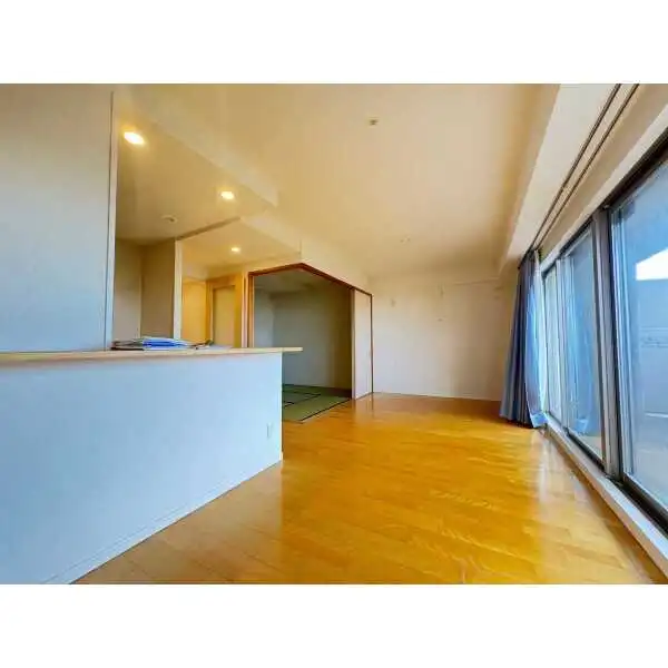 Ｂｒｉｌｌｉａレジデンス六甲アイランドＨ棟 その他画像