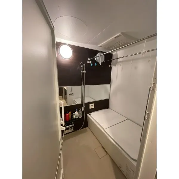 シティタワー八王子フレシア 調度品は売買対象外です。