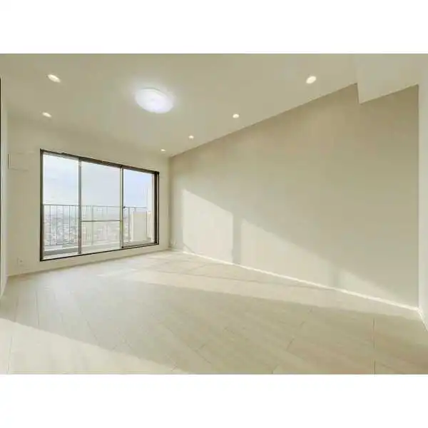 二俣川パーク・ホームズ壱番館 その他画像