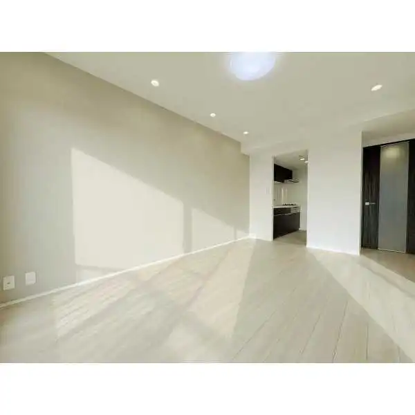 二俣川パーク・ホームズ壱番館 その他画像