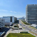 ブリリアタワー有明ミッドクロス９階 その他画像
