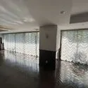 パークシティ綱島壱番街 その他画像