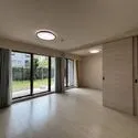 リビオシティ船橋高根台 リビングダイニング（約11.5帖）