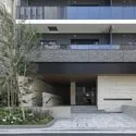 ザ・パークハウス松戸本町 その他画像