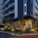 ザ・パークハウス松戸本町 その他画像