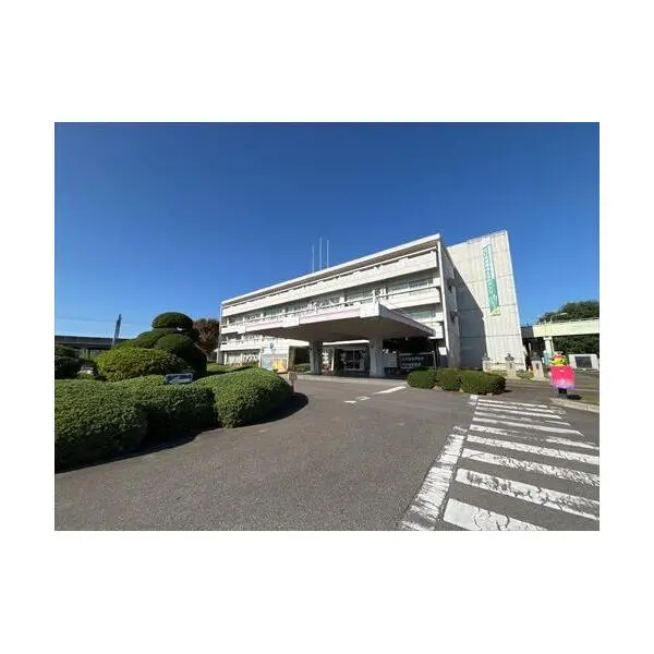 さいたま市中央区本町東２丁目 その他画像