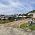 町田市小山ヶ丘６丁目 その他画像