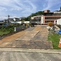 町田市小山ヶ丘６丁目 その他画像