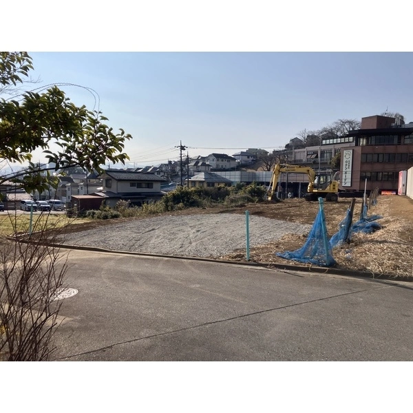 町田市小山ヶ丘６丁目 その他画像