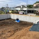 町田市小山ヶ丘６丁目 その他画像