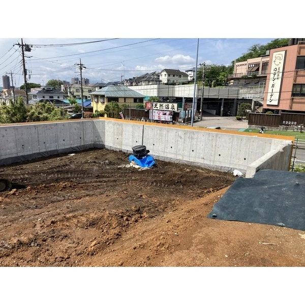 町田市小山ヶ丘６丁目 その他画像
