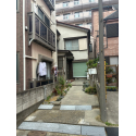 戸田市下前１丁目 外観