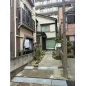 戸田市下前１丁目 その他画像