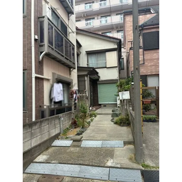 戸田市下前１丁目 その他画像