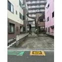 戸田市下前１丁目 その他画像
