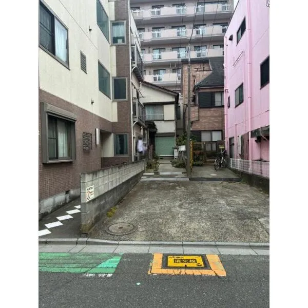 戸田市下前１丁目 その他画像