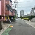 戸田市下前１丁目 その他画像