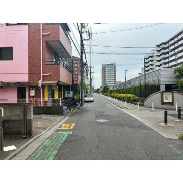 戸田市下前１丁目 その他画像