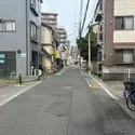 戸田市下前１丁目 その他画像
