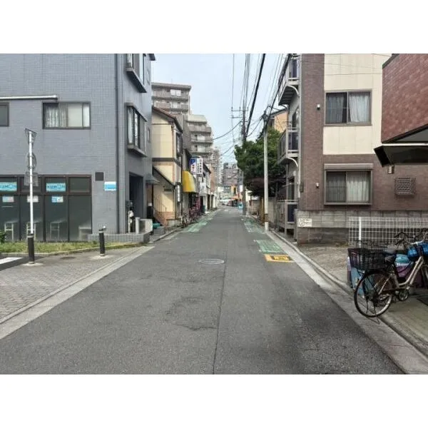 戸田市下前1丁目 その他画像