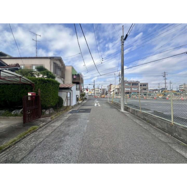 名古屋市南区鶴田１丁目 その他画像
