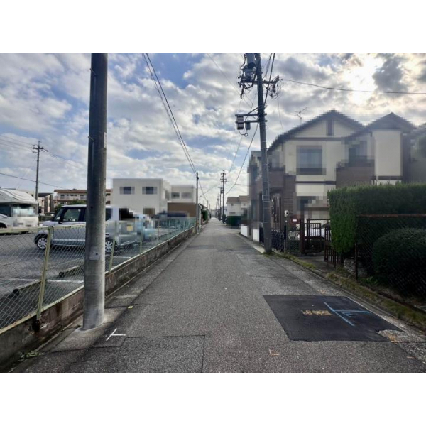名古屋市南区鶴田１丁目 その他画像